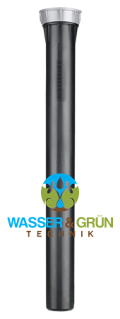 Pro-Spray PRS40 CV Hunter, PROS-04-PRS40, PROS-06-PRS40, PROS-12-PRS40 , 2.8bar, 15cm Versenkdüsengehäuse, speziel für MP Düsen